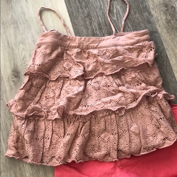 Gap 3 piece Set - Picture 2 of 7